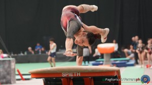 serie b lpg05228 ph pagliaricci ferraro